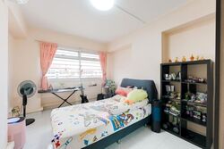 Blk 607 Choa Chu Kang Street 62 (Choa Chu Kang), HDB 5 Rooms #625921221